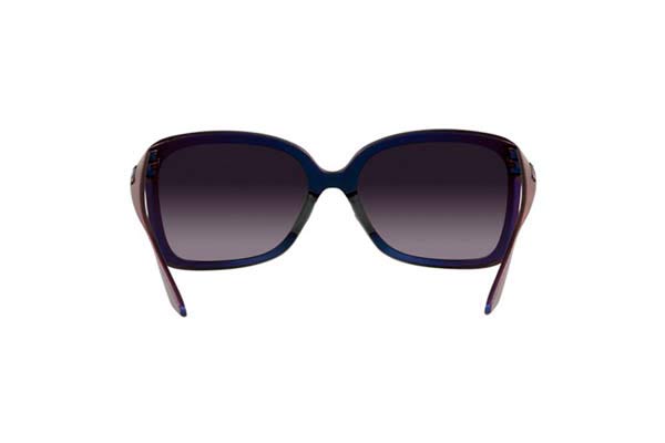 OAKLEY 9230 WILDRYE Occhiali da Sole 