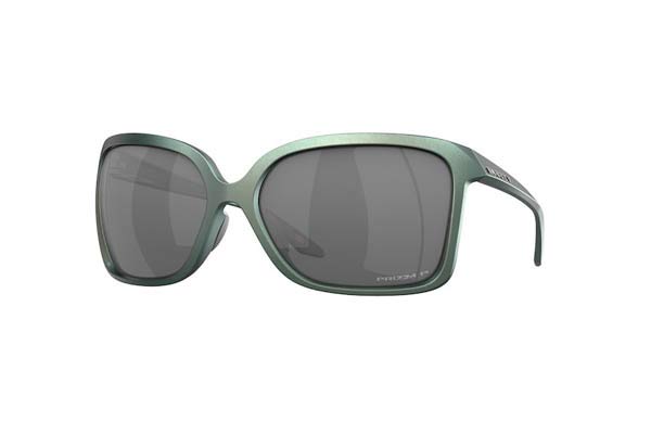 oakley 9230 WILDRYE Occhiali da Sole 