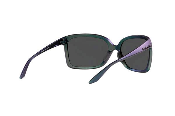 OAKLEY 9230 WILDRYE Occhiali da Sole 