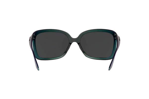 OAKLEY 9230 WILDRYE Occhiali da Sole 