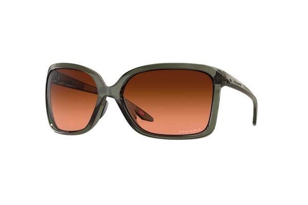 oakley 9230 WILDRYE Occhiali da Sole 