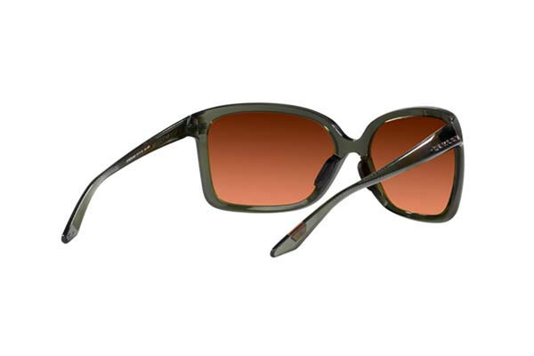 OAKLEY 9230 WILDRYE Occhiali da Sole 