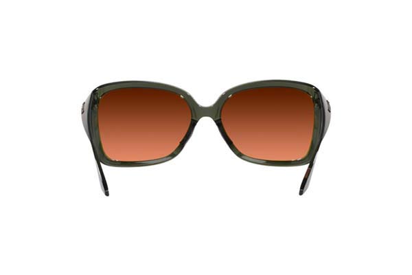 OAKLEY 9230 WILDRYE Occhiali da Sole 
