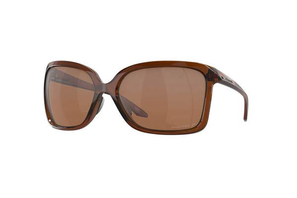 oakley 9230 WILDRYE Occhiali da Sole 
