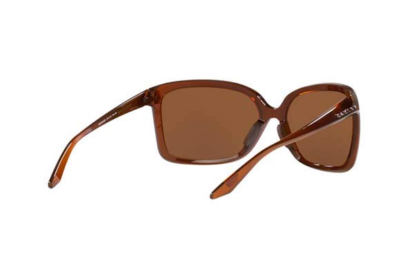 OAKLEY 9230 WILDRYE Occhiali da Sole 