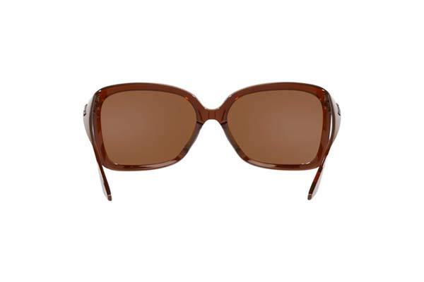 OAKLEY 9230 WILDRYE Occhiali da Sole 