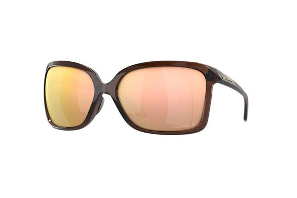 oakley 9230 WILDRYE Occhiali da Sole 