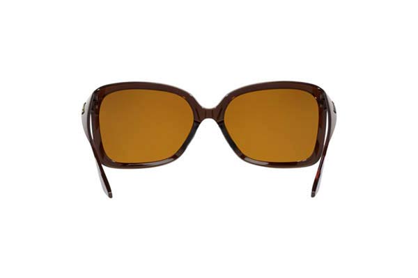 OAKLEY 9230 WILDRYE Occhiali da Sole 