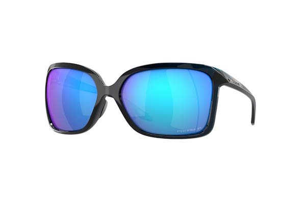 oakley 9230 WILDRYE Occhiali da Sole 