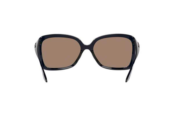 OAKLEY 9230 WILDRYE Occhiali da Sole 