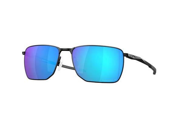 oakley Ejector 4142 Occhiali da Sole 