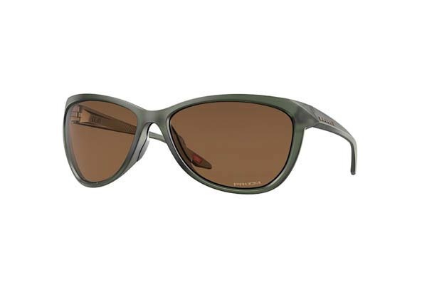 oakley 9222 PASQUE Occhiali da Sole 