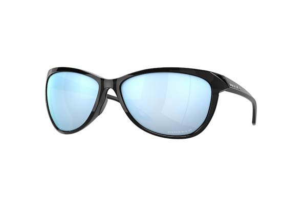 oakley 9222 PASQUE Occhiali da Sole 