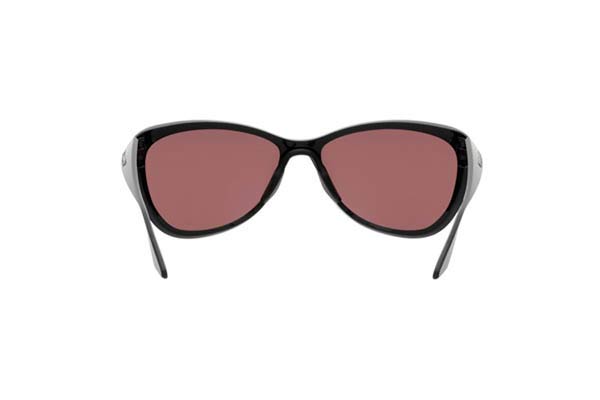 OAKLEY 9222 PASQUE Occhiali da Sole 