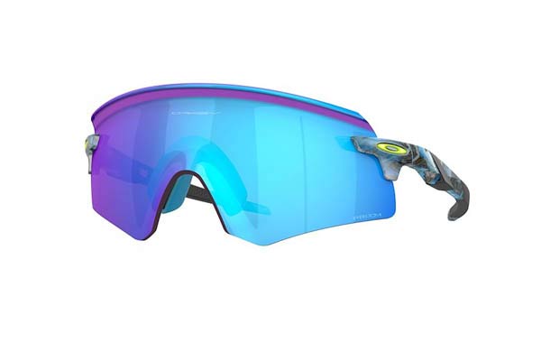 oakley 9471 ENCODER Occhiali da Sole 