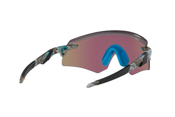OAKLEY 9471 ENCODER Occhiali da Sole 