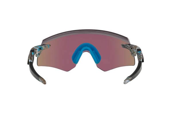 OAKLEY 9471 ENCODER Occhiali da Sole 