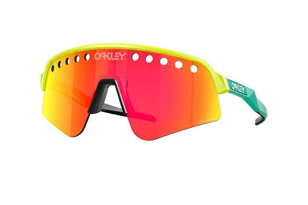 oakley 9465 SUTRO LITE SWEEP Occhiali da Sole 