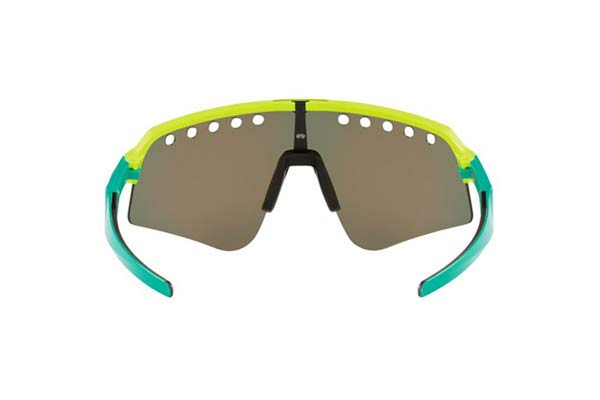 OAKLEY 9465 SUTRO LITE SWEEP Occhiali da Sole 