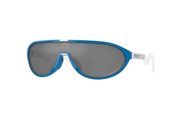 oakley 9467 CMDN Occhiali da Sole 