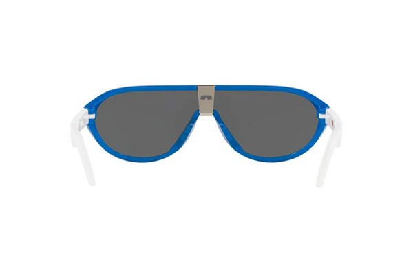 OAKLEY 9467 CMDN Occhiali da Sole 