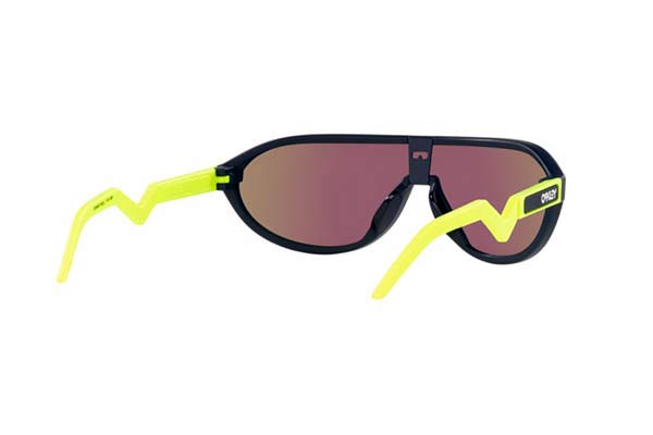 OAKLEY 9467 CMDN Occhiali da Sole 