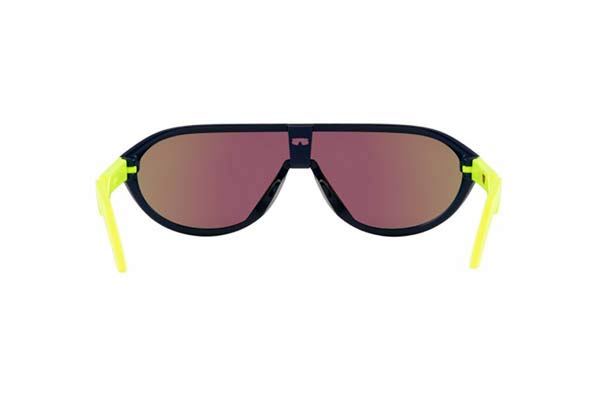 OAKLEY 9467 CMDN Occhiali da Sole 
