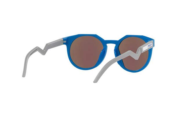 OAKLEY 9464 HSTN Occhiali da Sole 