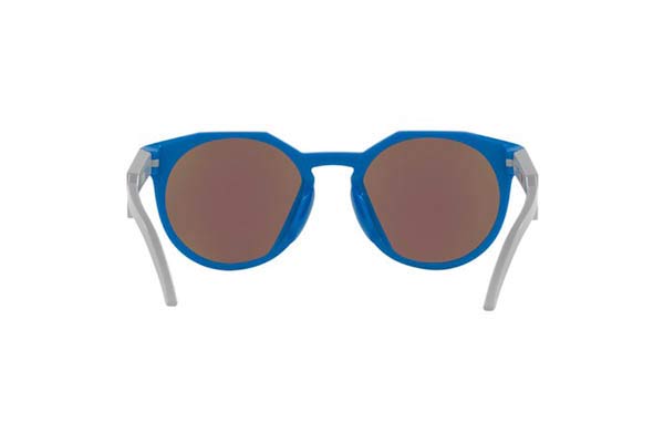 OAKLEY 9464 HSTN Occhiali da Sole 