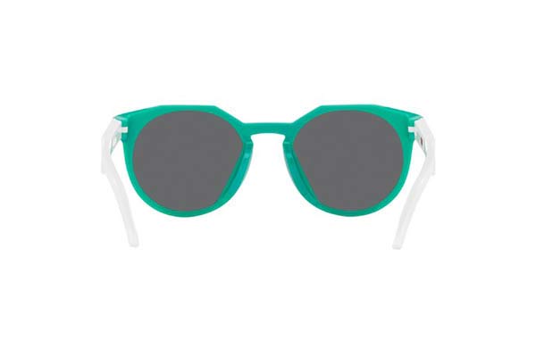 OAKLEY 9464 HSTN Occhiali da Sole 