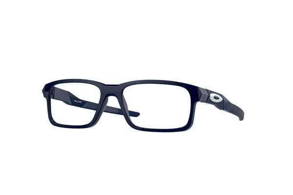 Oakley 8013 FULL COUNT 801306 size 49 Occhiali da vista Prezzo: 80,00
