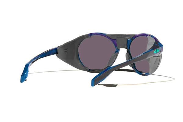 OAKLEY 9440 CLIFDEN Occhiali da Sole 
