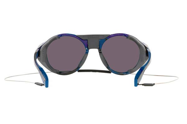 OAKLEY 9440 CLIFDEN Occhiali da Sole 