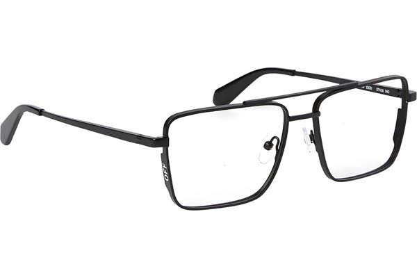 Off White Optical STYLE 66 OERJ066S 1000 size 57 Occhiali da vista Prezzo: 225,00
