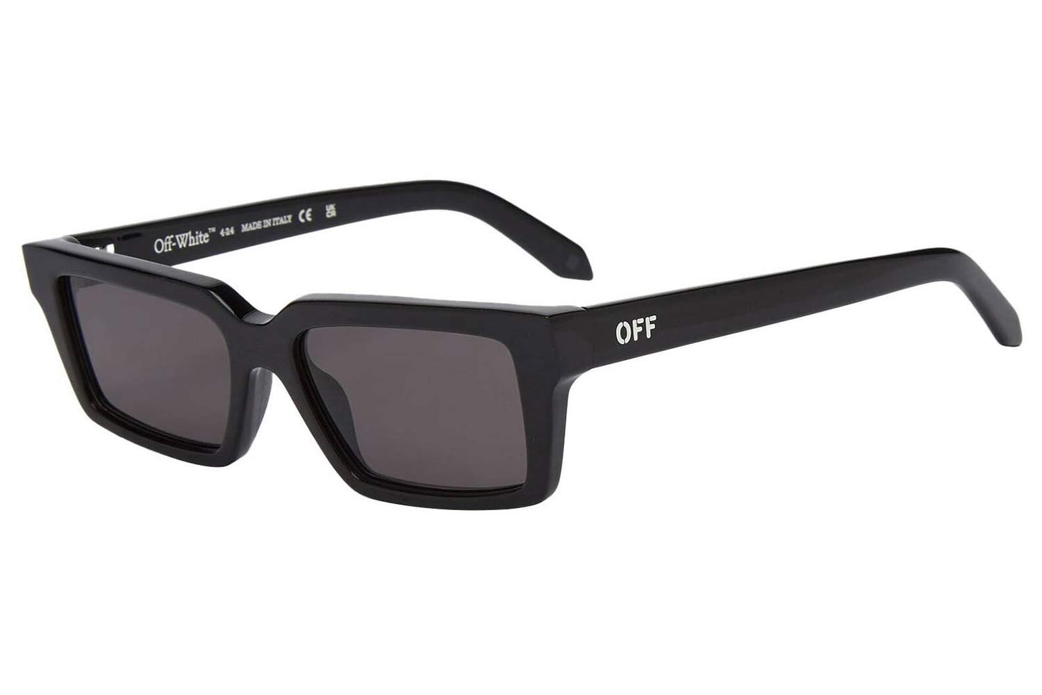 OFF WHITE WARREN Occhiali da Sole 