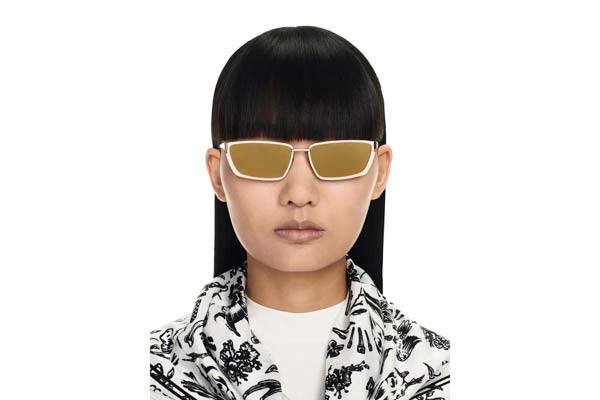 OFF WHITE RICHFIELD Occhiali da Sole 