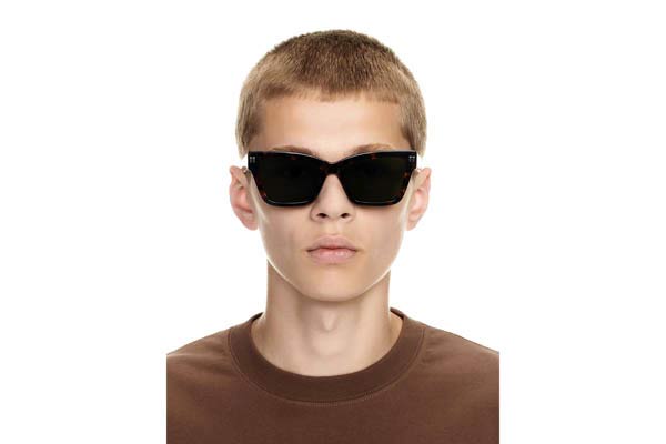 OFF WHITE CINCINNATI Occhiali da Sole 