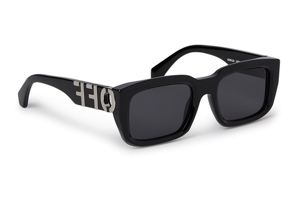 Off-White HAYS OERI125S 1007 size 54 Occhiali da sole Prezzo: 374,00
