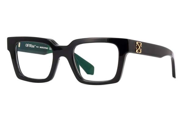 Off White Optical STYLE 72 OERJ072S 1000 size 50 Occhiali da vista Prezzo: 240,00