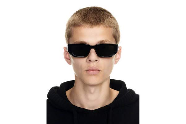 OFF WHITE GREELEY Occhiali da Sole 