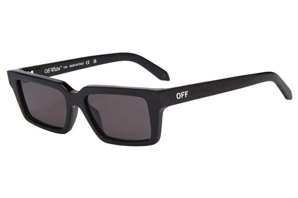 off white WARREN Occhiali da Sole 
