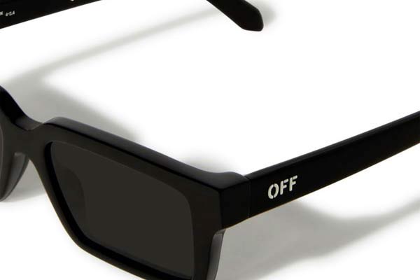 OFF WHITE WARREN Occhiali da Sole 