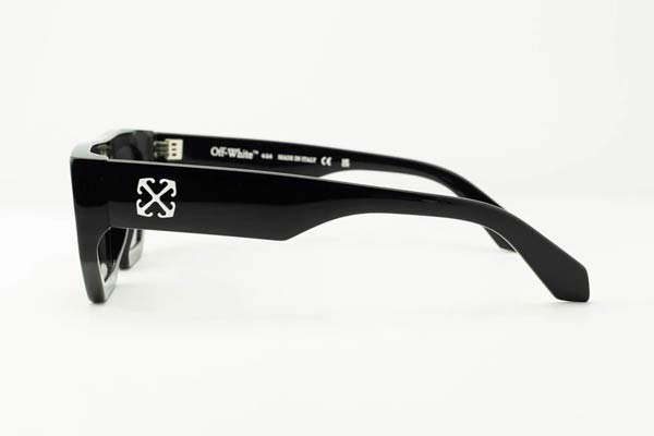 OFF WHITE VANCOUVER Occhiali da Sole 