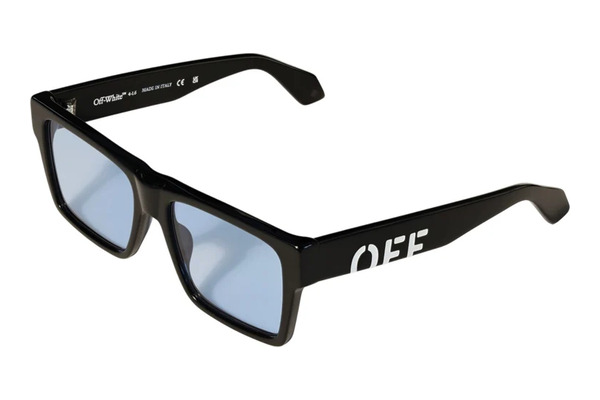 off white CASPER Occhiali da Sole 