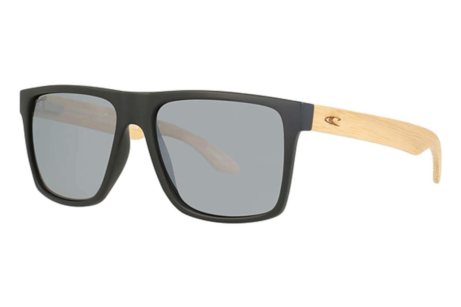Oneill HARWOOD-2.0 104P size 57 Occhiali da sole Prezzo: 78,98