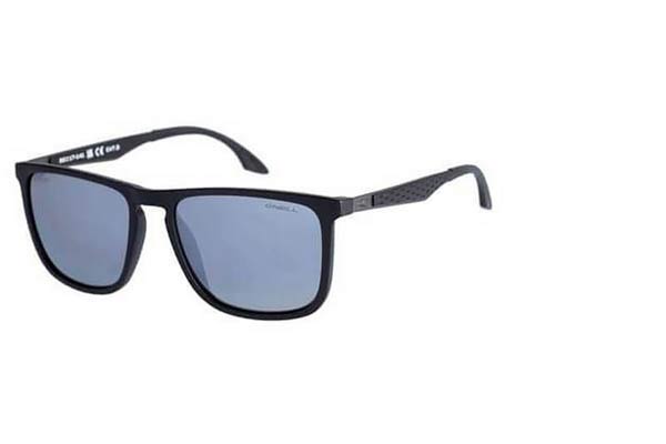 oneill ENSENADA 2.0 Occhiali da Sole 