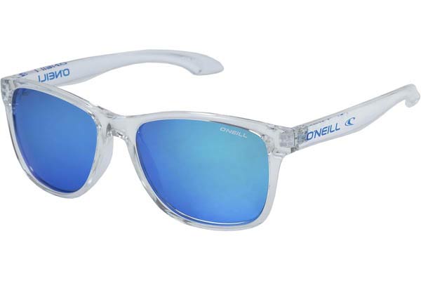 oneill OFFSHORE 2 Occhiali da Sole 