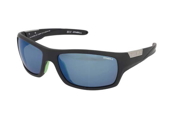 oneill BARREL 2 Occhiali da Sole 
