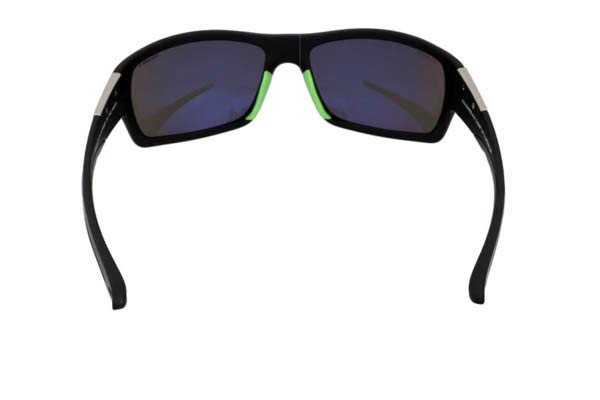 ONEILL BARREL 2 Occhiali da Sole 