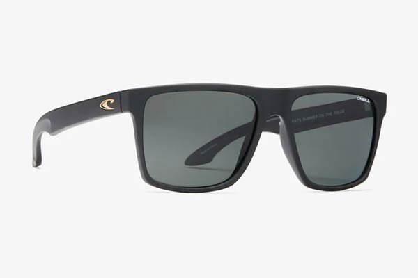 oneill HARLYN 2 Occhiali da Sole 